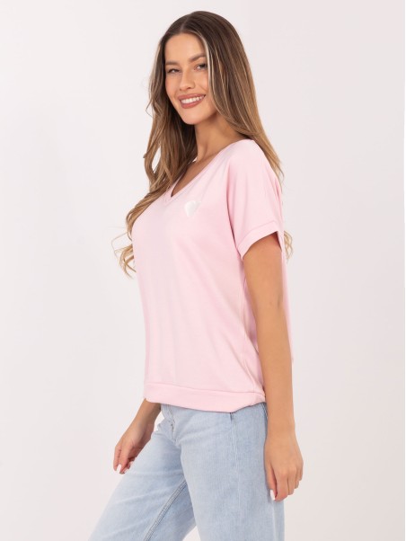 Palaidinė-RV-BZ-A1259.01P-šviesiai rožinė