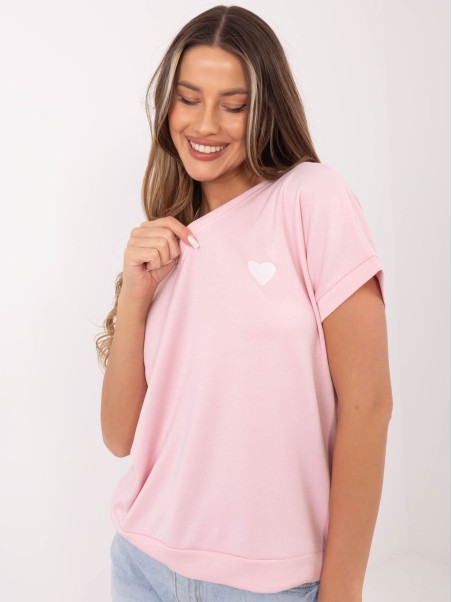 Palaidinė-RV-BZ-A1259.01P-šviesiai rožinė