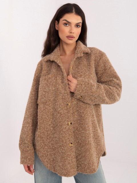 Striukė-IT-KR-22292.00-kumelinė