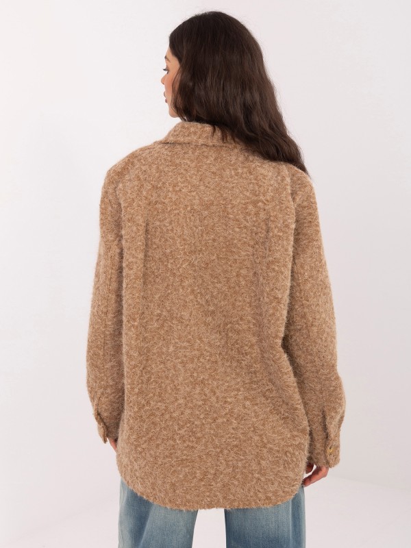 Striukė-IT-KR-22292.00-kumelinė