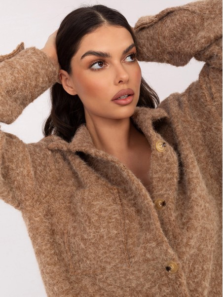 Striukė-IT-KR-22292.00-kumelinė