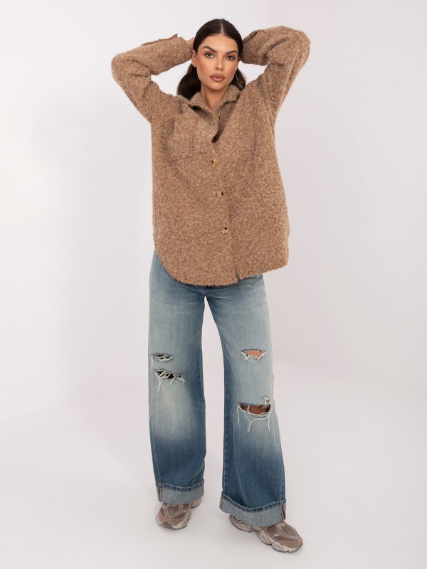 Striukė-IT-KR-22292.00-kumelinė