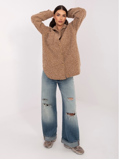 Striukė-IT-KR-22292.00-kumelinė