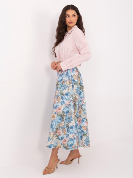 Sijonas-IT-SD-FL9850-1.28-šviesiai mėlynas