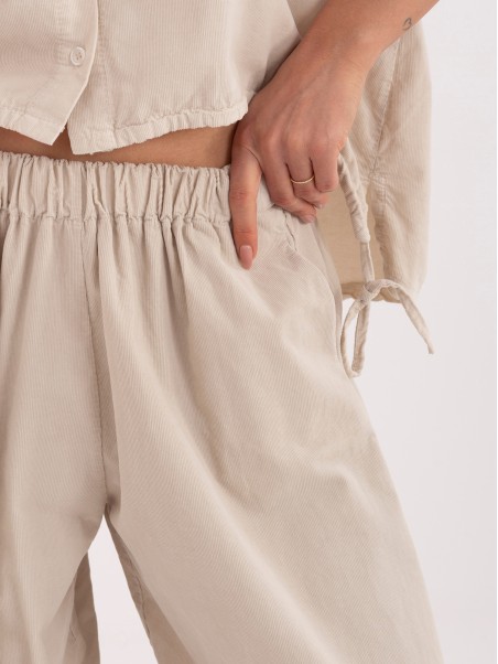 Kelnės-IT-SP-FL10309-1.02-smėlinės