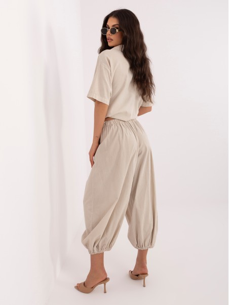 Kelnės-IT-SP-FL10309-1.02-smėlinės