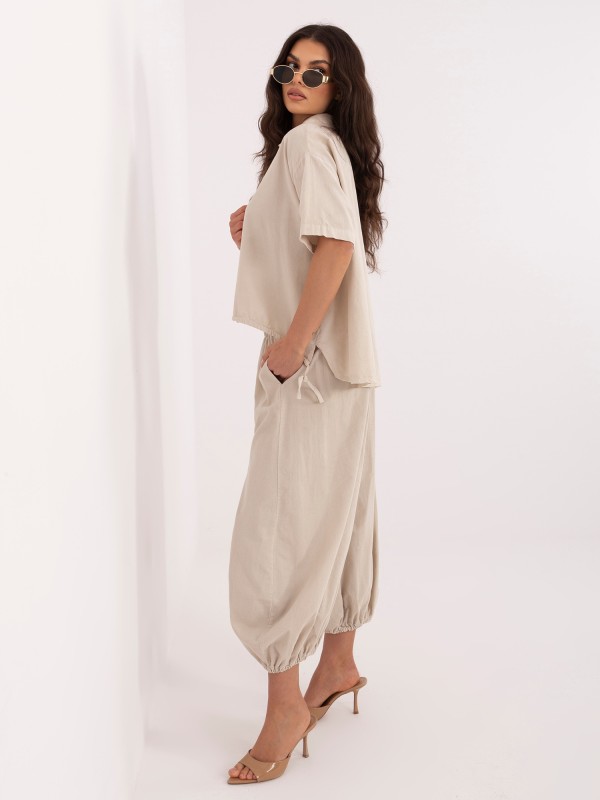 Kelnės-IT-SP-FL10309-1.02-smėlinės