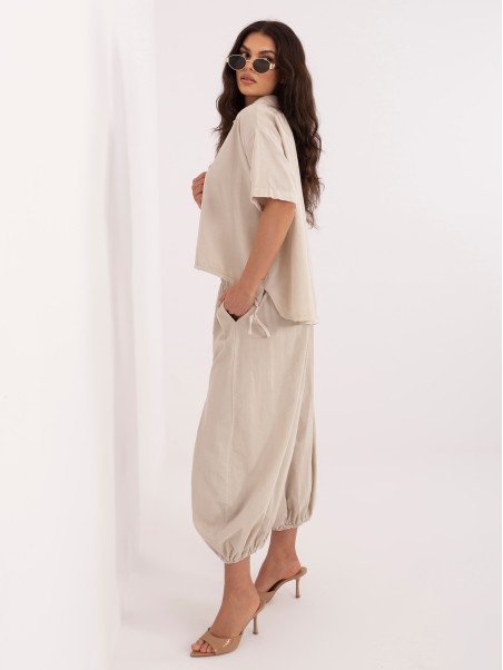 Kelnės-IT-SP-FL10309-1.02-smėlinės