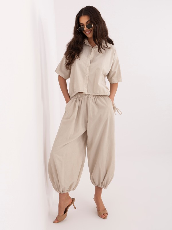 Kelnės-IT-SP-FL10309-1.02-smėlinės