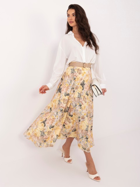 Sijonas-IT-SD-FL9850-1.28-geltonas