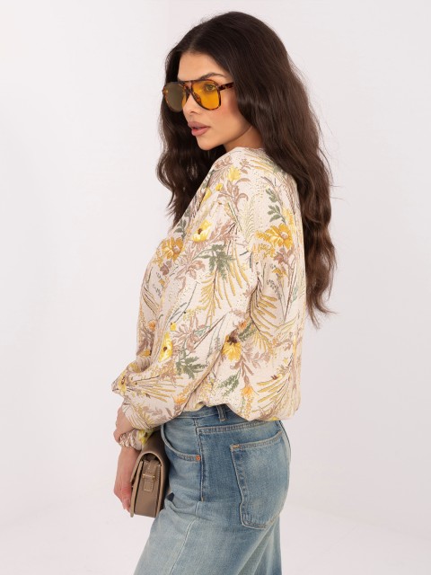 Striukė-IT-KR-FL10357.15-geltona