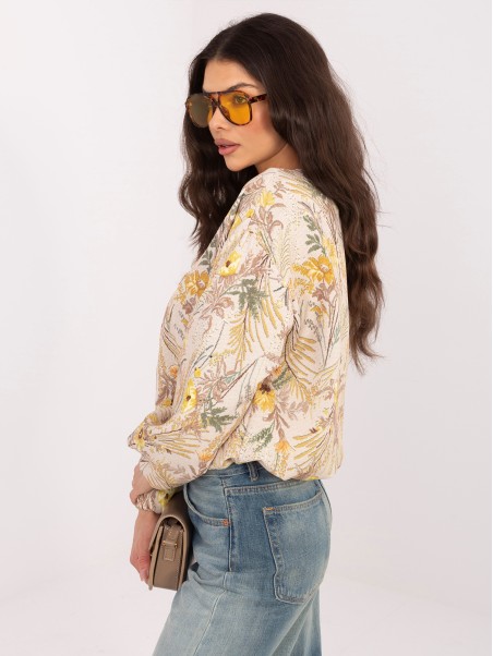 Striukė-IT-KR-FL10357.15-geltona