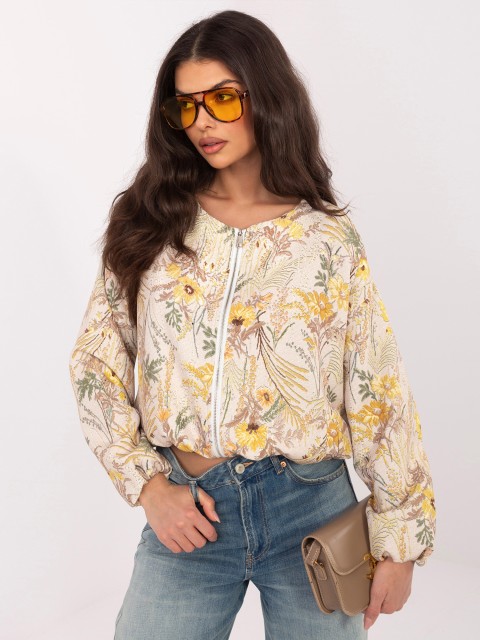 Striukė-IT-KR-FL10357.15-geltona 2