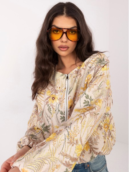 Striukė-IT-KR-FL10357.15-geltona