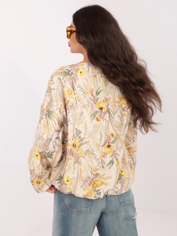 Striukė-IT-KR-FL10357.15-geltona