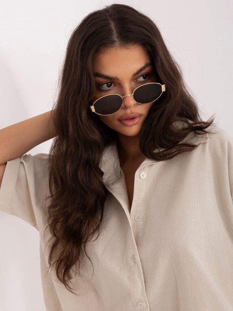 Marškinėliai-IT-KS-FL10320.12-smėliniai