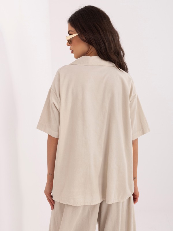 Marškinėliai-IT-KS-FL10320.12-smėliniai