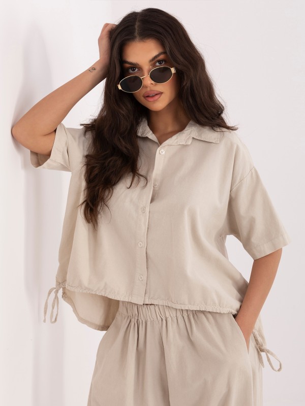 Marškinėliai-IT-KS-FL10320.12-smėliniai