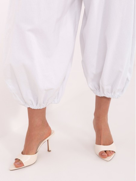 Kelnės-IT-SP-FL10309-1.91-baltos