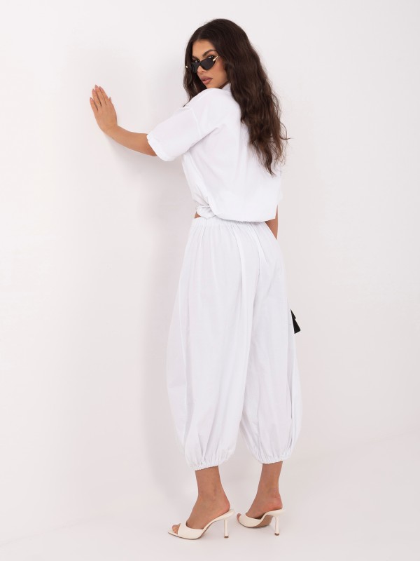 Kelnės-IT-SP-FL10309-1.91-baltos