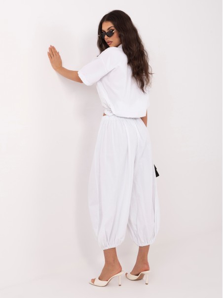 Kelnės-IT-SP-FL10309-1.91-baltos