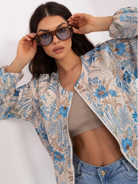 Striukė-IT-KR-FL10357.15-mėlyna