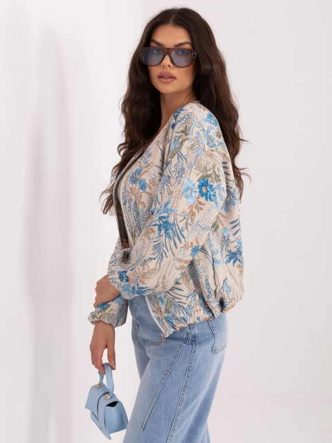 Striukė-IT-KR-FL10357.15-mėlyna 2