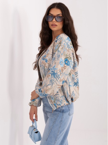 Striukė-IT-KR-FL10357.15-mėlyna