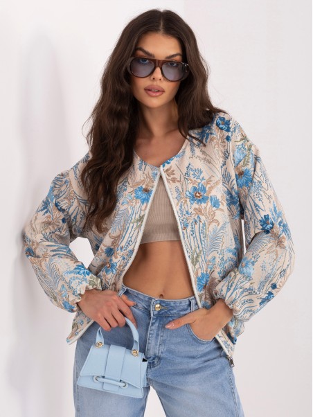 Striukė-IT-KR-FL10357.15-mėlyna