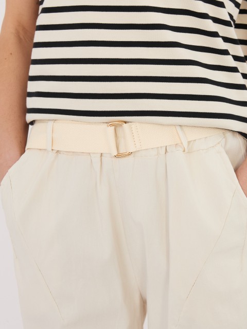 Kelnės-IT-SP-26020.54-šviesiai smėlio spalvos