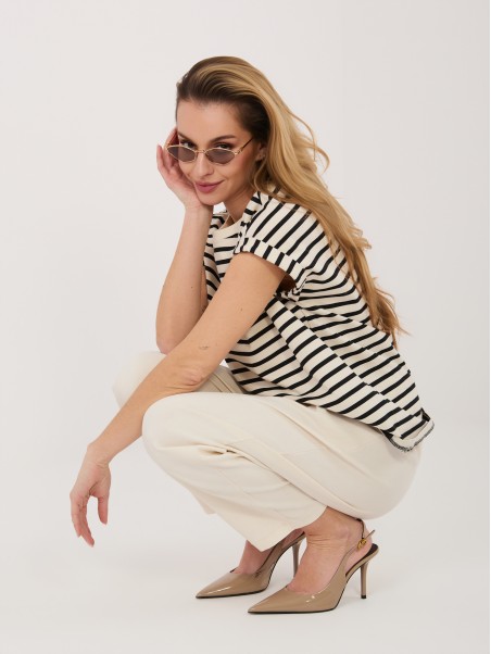 Kelnės-IT-SP-26020.54-šviesiai smėlio spalvos