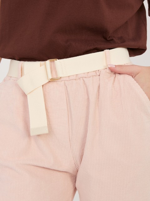 Kelnės-IT-SP-242979.90-šviesiai rožinės 2