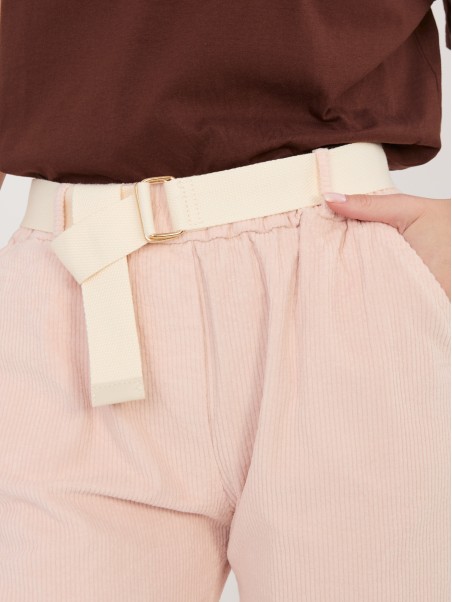 Kelnės-IT-SP-242979.90-šviesiai rožinės