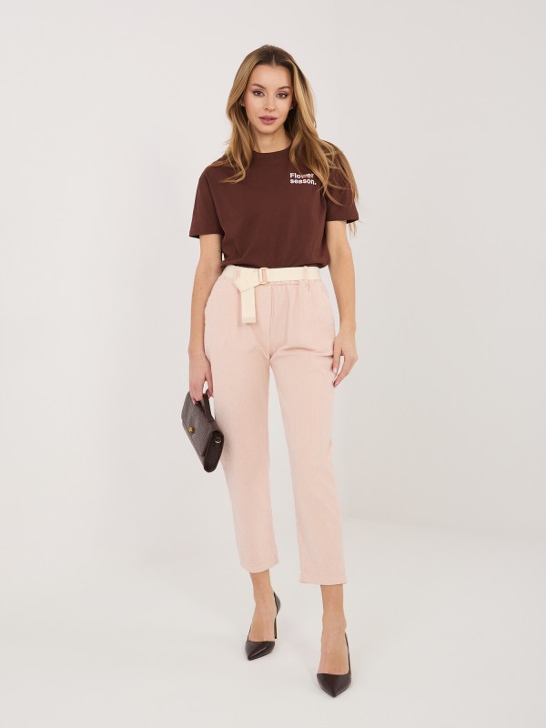 Kelnės-IT-SP-242979.90-šviesiai rožinės