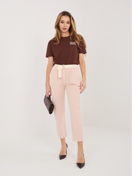 Kelnės-IT-SP-242979.90-šviesiai rožinės
