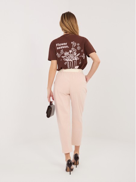 Kelnės-IT-SP-242979.90-šviesiai rožinės