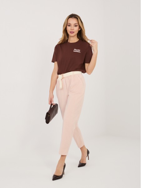 Kelnės-IT-SP-242979.90-šviesiai rožinės
