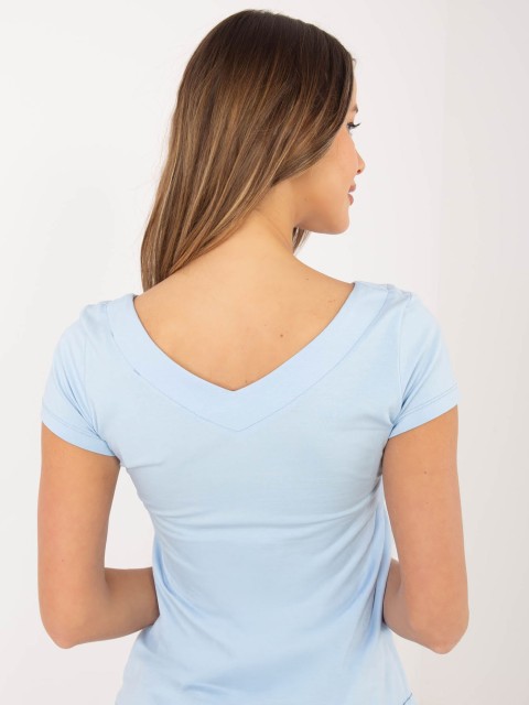 Palaidinė-RV-BZ-A1267.08-šviesiai mėlyna