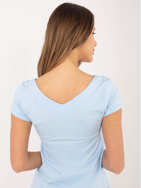 Palaidinė-RV-BZ-A1267.08-šviesiai mėlyna