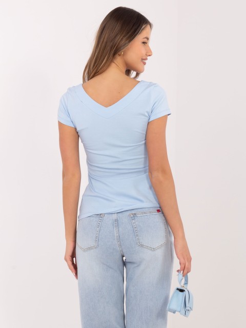 Palaidinė-RV-BZ-A1267.08-šviesiai mėlyna 2