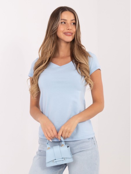 Palaidinė-RV-BZ-A1267.08-šviesiai mėlyna