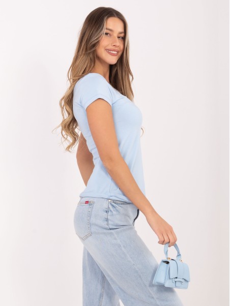 Palaidinė-RV-BZ-A1267.08-šviesiai mėlyna