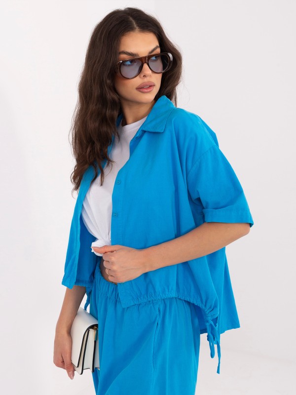 Marškinėliai-IT-KS-FL10320.12-mėlyni