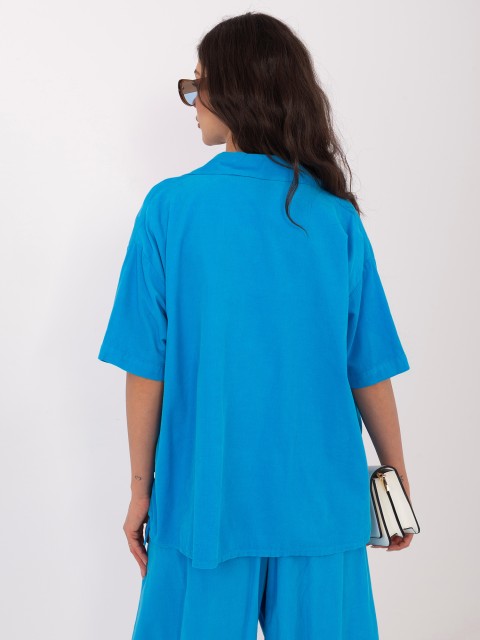 Marškinėliai-IT-KS-FL10320.12-mėlyni 2