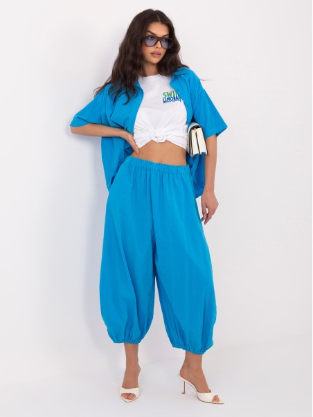 Marškinėliai-IT-KS-FL10320.12-mėlyni