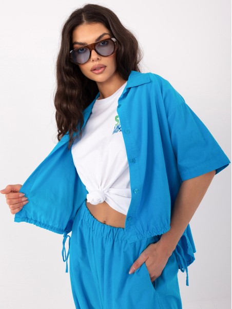 Marškinėliai-IT-KS-FL10320.12-mėlyni