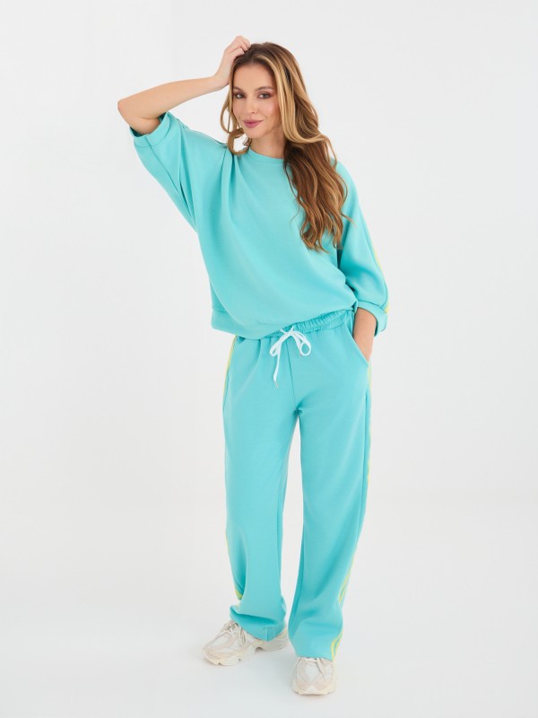 Megztinis-IT-BL-22215.89-turkio spalvos