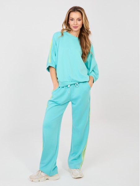 Megztinis-IT-BL-22215.89-turkio spalvos