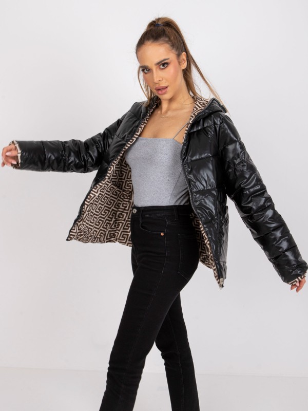 Striukė-YP-KR-cx4290.99P-juoda