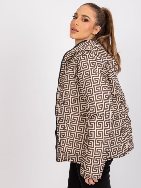 Striukė-YP-KR-cx4290.99P-juoda